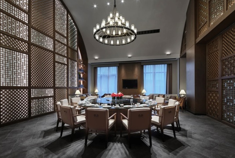 ���Ƶ�����Ҿ�